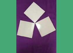 玻璃鋼儲罐應(yīng)用在哪些行業(yè)